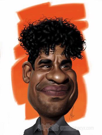 frank-rijkaard-1.jpg