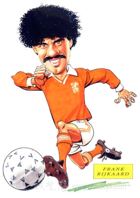 frank-rijkaard-2.jpg