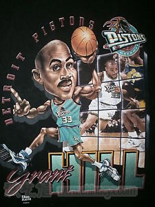 grant-hill-4.jpg