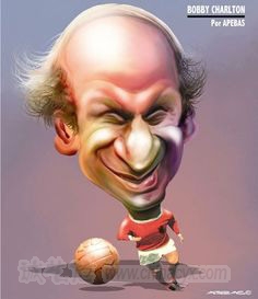 bobby_charlton-1.jpg