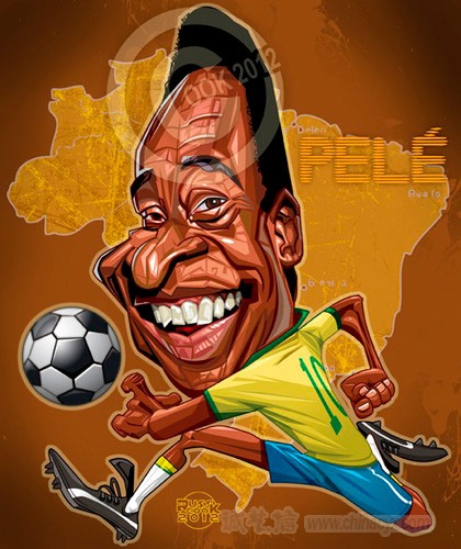 pele-4.jpg