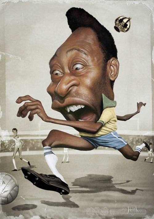 pele-2.jpg