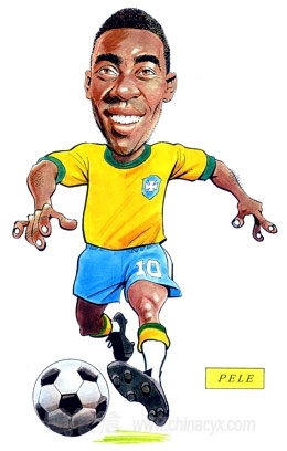 pele-7.jpg