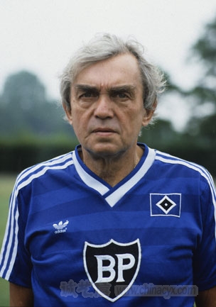 ernst-happel1.jpg