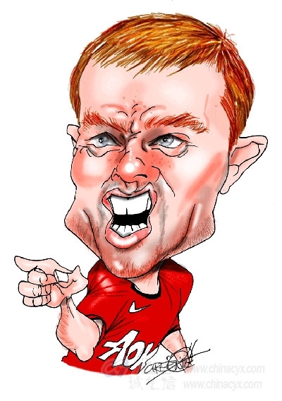 paul-scholes-1.jpg