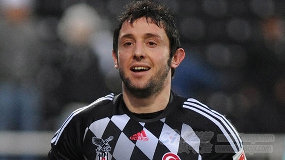 Besiktas-Nihat-1.jpg