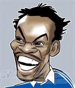 michael_essien_1.jpg