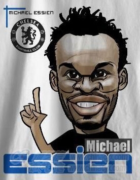 michael_essien_3.jpg