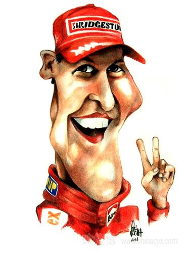 michael_schumacher_5.jpg