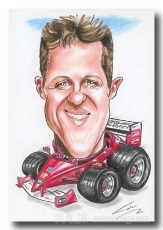 michael_schumacher_7.jpg