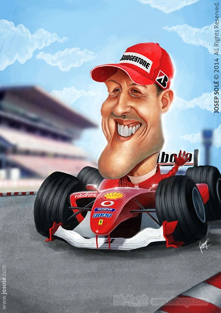 michael_schumacher_1.jpg