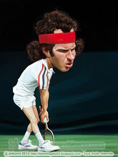 mcenroe-3.jpg