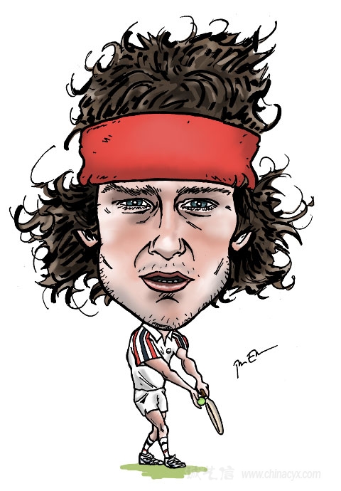 mcenroe-2.jpg