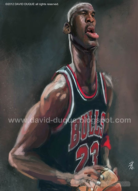 michael-jordan-3.jpg