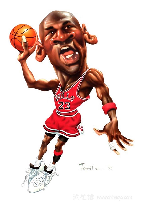 michael-jordan-12.jpg