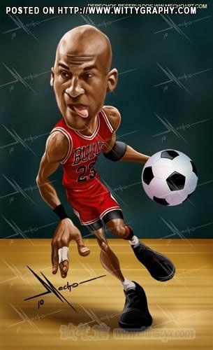 michael-jordan-26.jpg