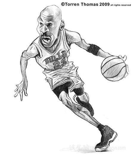 michael-jordan-4.jpg