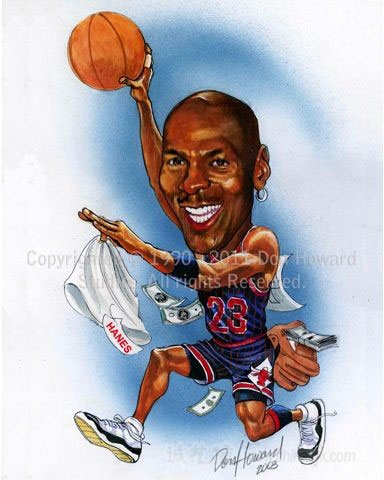 michael-jordan-22.jpg