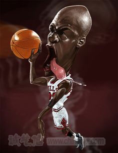 michael-jordan-27.jpg