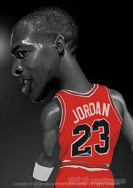 michael-jordan-5.jpg