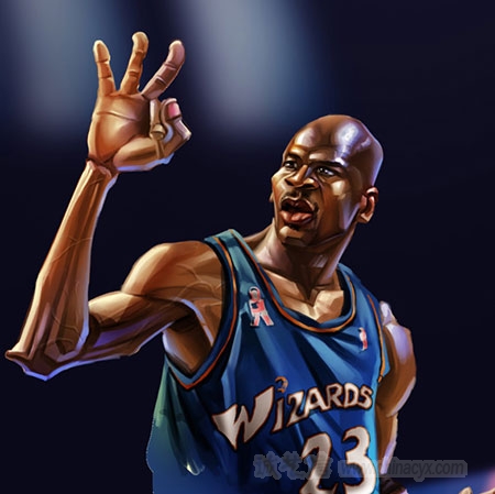 michael-jordan-14.jpg