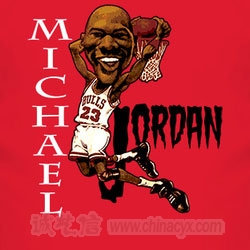 michael-jordan-28.jpg