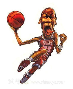 michael-jordan-30.jpg