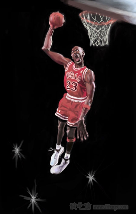 michael-jordan-8.jpg