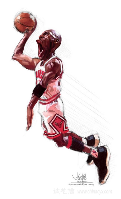 michael-jordan-21.jpg