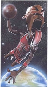 michael-jordan-31.jpg