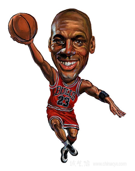 michael-jordan-18.jpg