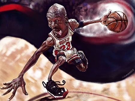 michael-jordan-9.jpg