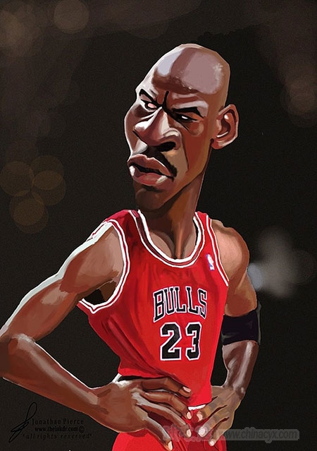 michael-jordan-1.jpg