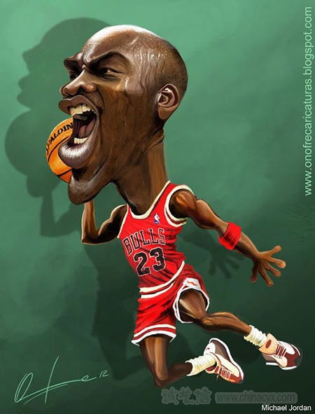 michael-jordan-10.jpg