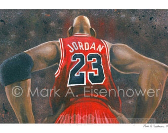 michael-jordan-25.jpg