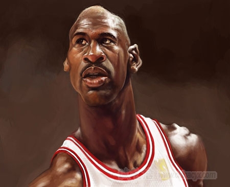 michael-jordan-11.jpg