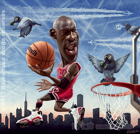 michael-jordan-2.jpg