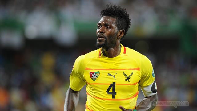 Adebayor-4.jpg