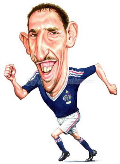 franck_ribery_1.jpg