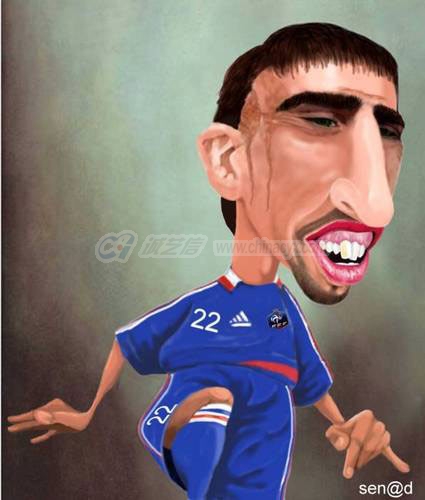 franck_ribery_2.jpg