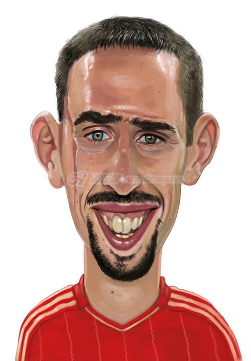 franck_ribery_3.jpg