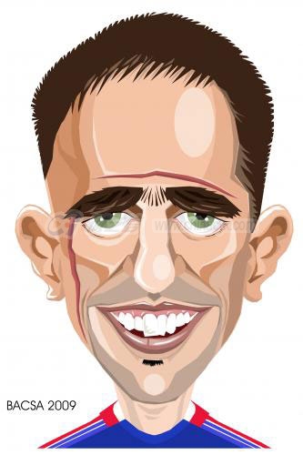 franck_ribery_13.jpg