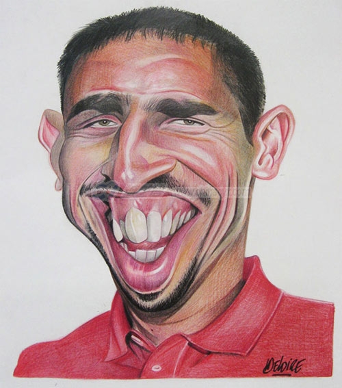 franck_ribery_5.jpg