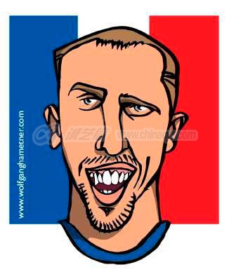 franck_ribery_14.jpg