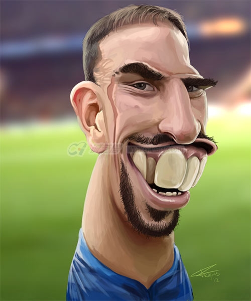 franck_ribery_6.jpg