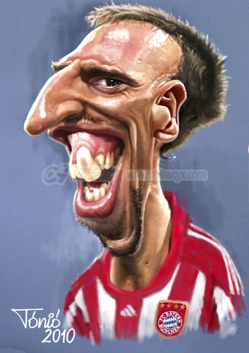 franck_ribery_15.jpg