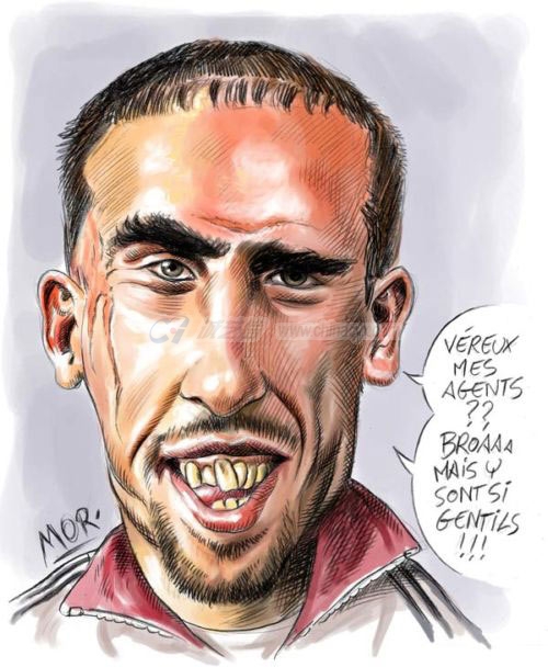 franck_ribery_7.jpg