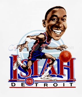 Isiah-Thomas-1.jpg