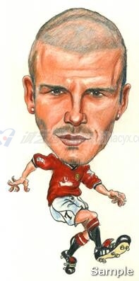 David_Beckham04_2.jpg