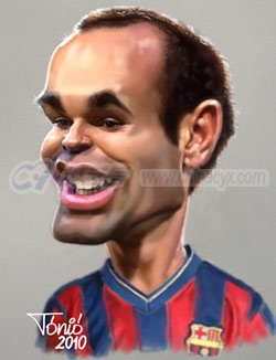 Iniesta_2.jpg